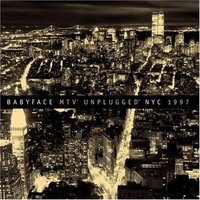 MTV Unplugged NYC 1997