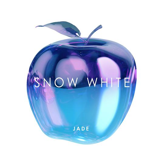 SNOW WHITE