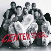 Center Stage (2000 Film)