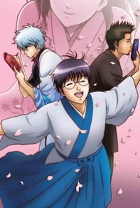 キャバ嬢の誕生日は男たちにとってちょっとした天下一武道会