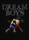 Dream Boys
