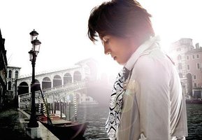 言承旭: 多出来的自由(Star之光版)