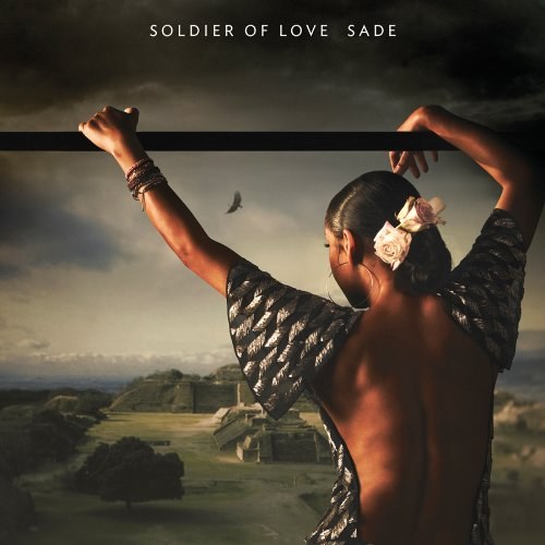 Soldier of Love [VINYL]
