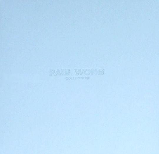 Paul Wong Collection