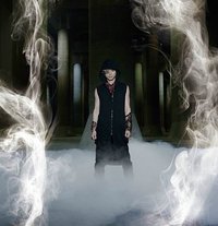 Spiral [DVD付初回生産限定盤]
