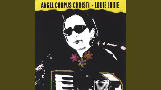 Louie Louie