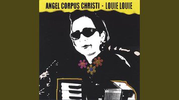 Louie Louie