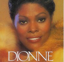 Dionne