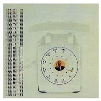Dial J J  5