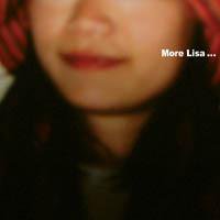 More Lisa