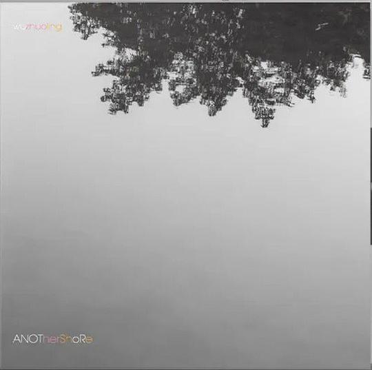 Another Shore