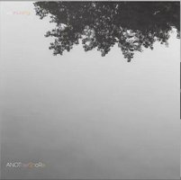 Another Shore