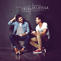 Fréro Delavega