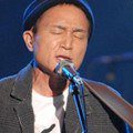 圣诞节的约定2007