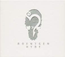 Roentgen