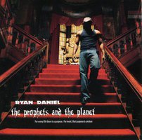 Prophets & The Planet