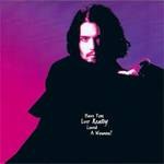 Have You Ever Really Loved a Woman