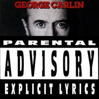 Parental Advisory: Explicit Lyrics