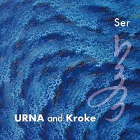 Ser