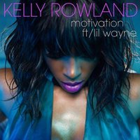 Motivation (feat. Lil Wayne)