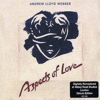 Aspects of Love (1989 Original London Cast)