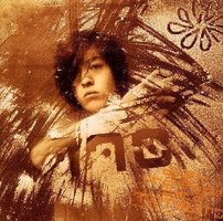 雨に撃たえば...!disc 2