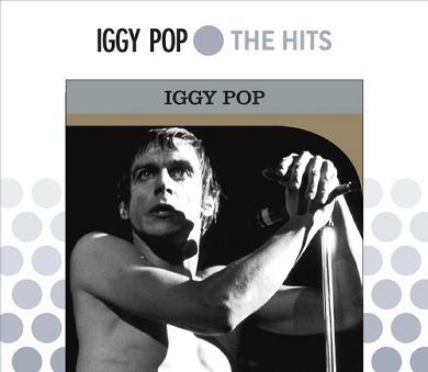 Platinum & Gold Collection