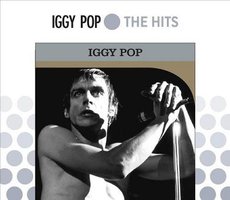 Platinum & Gold Collection