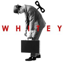 Great Shakes Volume 1