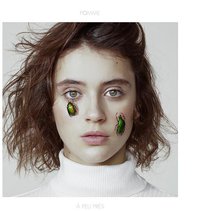 À peu près (Deluxe)
