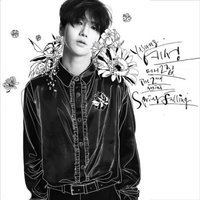 봄날의 소나기 - The 2nd Mini Album