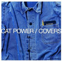 Covers