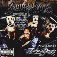 Top Dogg