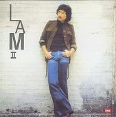 Lam Ⅱ