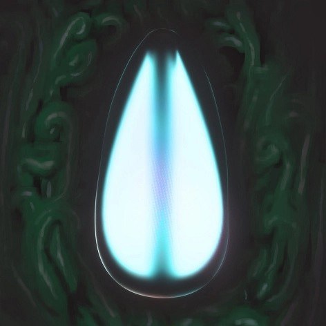 ꫀꪻꫀ᥅ꪀꪖꪶᦓꫀꫀᦔ