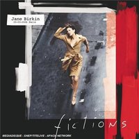 Fictions