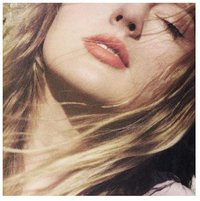 This Love (Taylor’s Version)