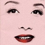 美空ひばりトリビュート