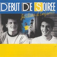 Jardins D'Enfants
