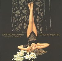My Funny Valentine