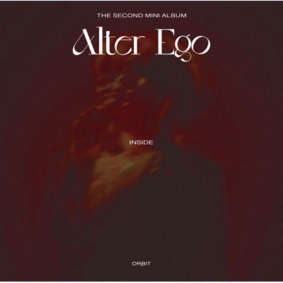 Alter Ego