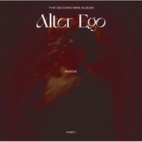 Alter Ego