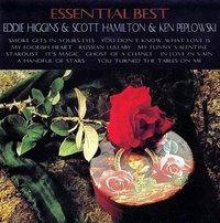 Essential Best