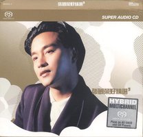 张国荣好精选’