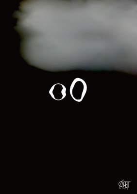 00(オーツー)【限定盤】