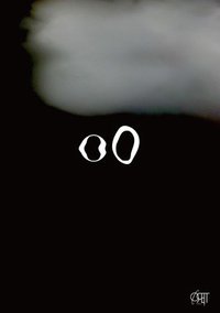 00(オーツー)【限定盤】