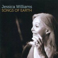 Songs Of Earth