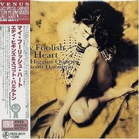 My Foolish Heart