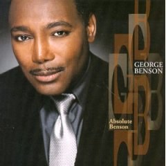 Absolute Benson