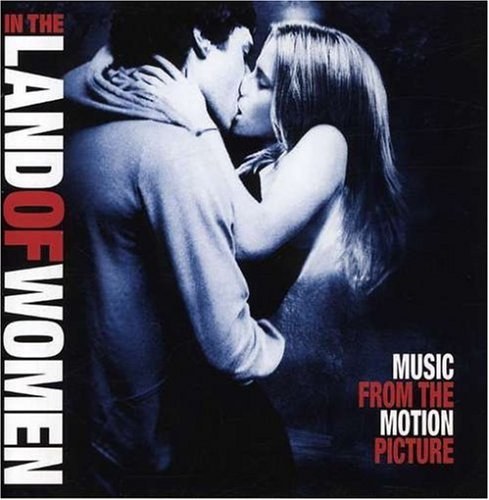 In the Land of Women